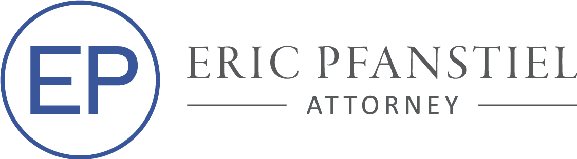 Logo-transparent.webp